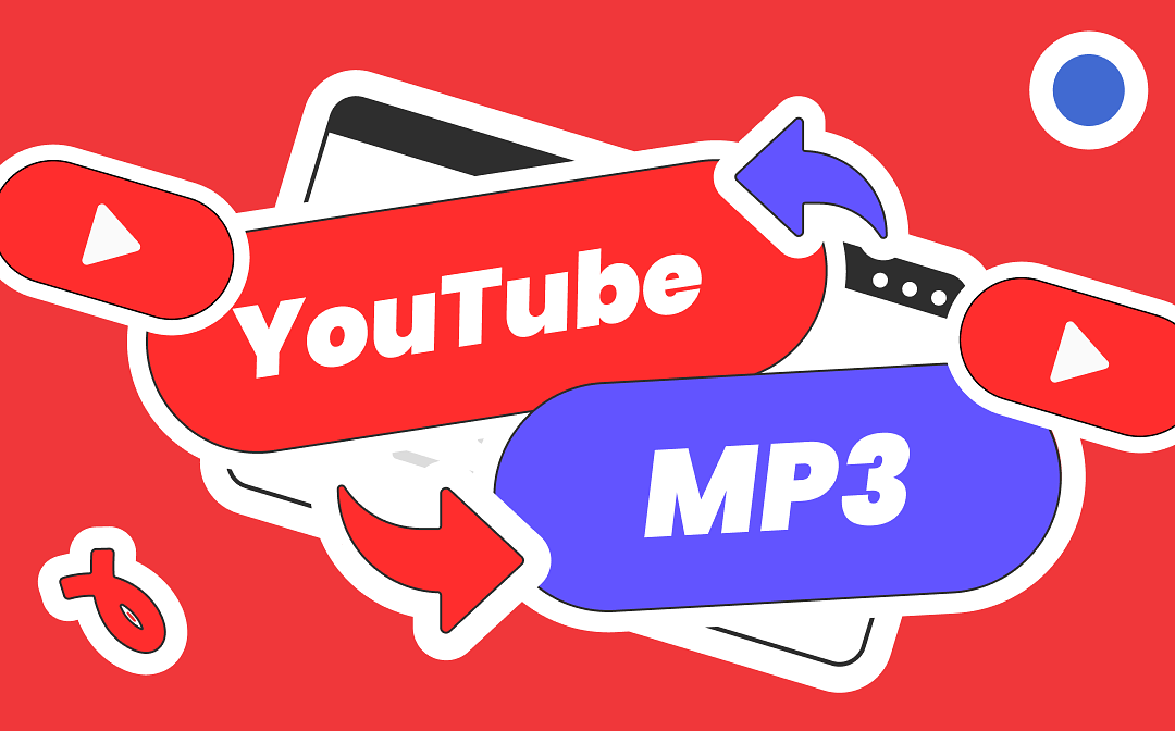 Unlocking the Melody: Exploring the World of YouTube to MP3 Converters