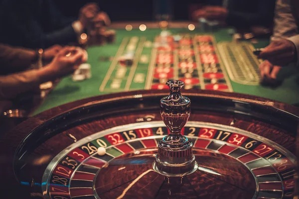 Fortune Awaits: Dive into Online Casino Bangladesh